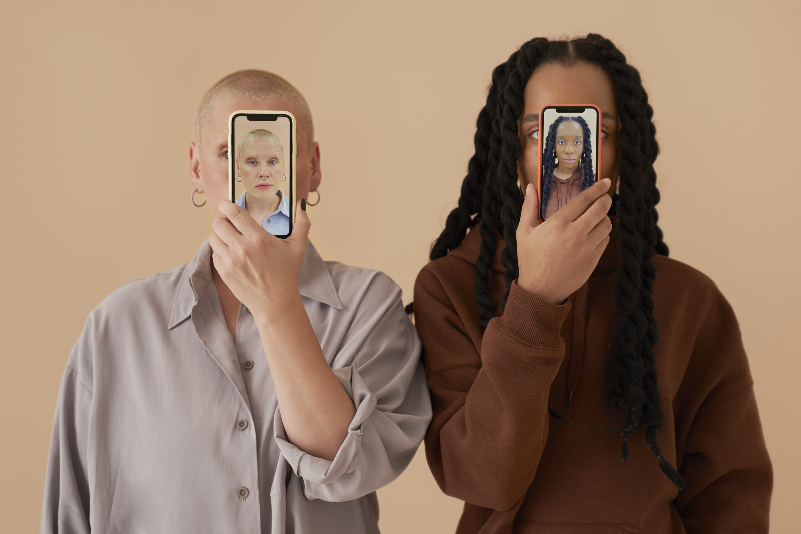 fake-influencer