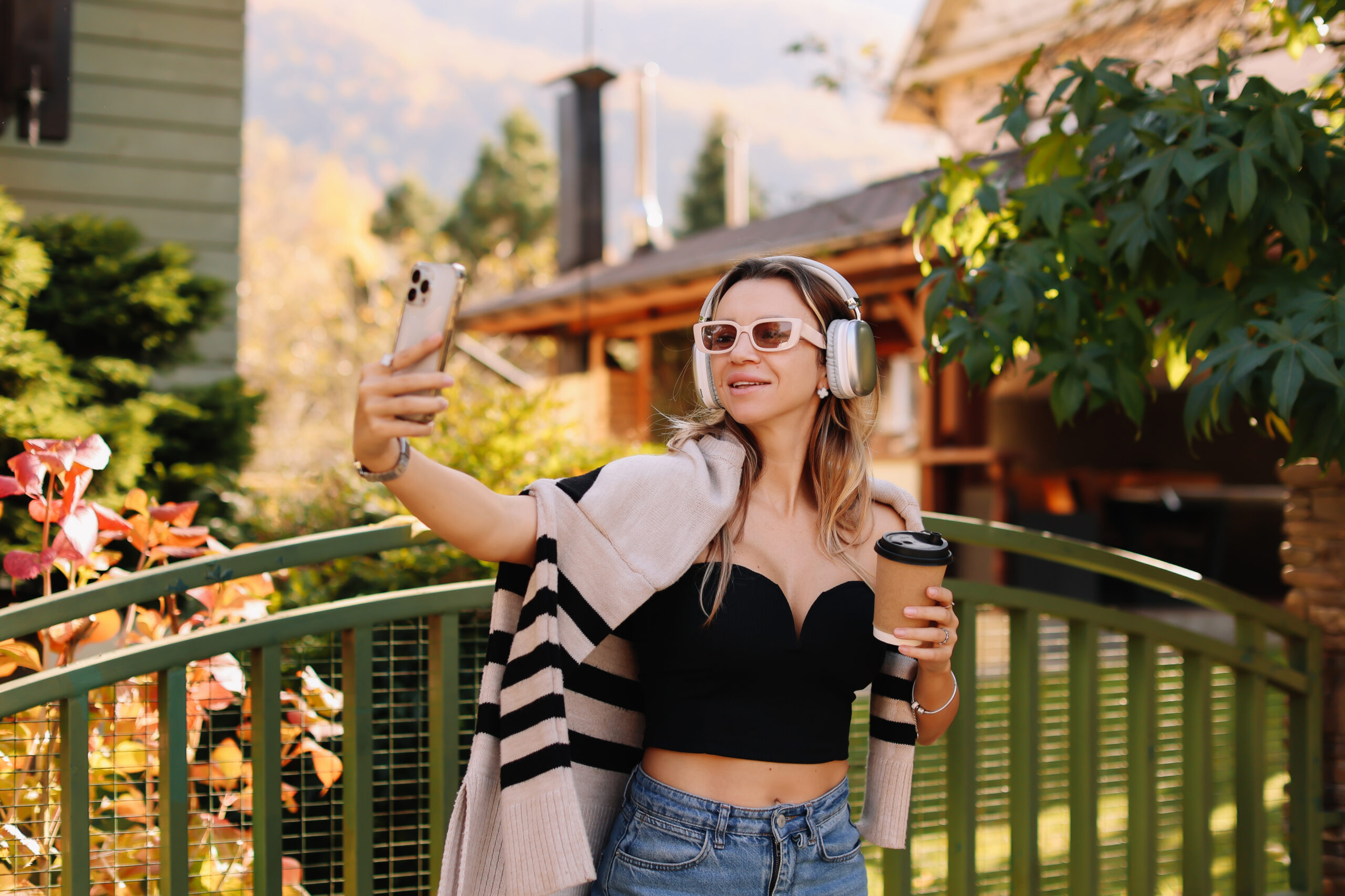 Qué es un influencer lifestyle y por qué es una oportunidad trabajar con ellos