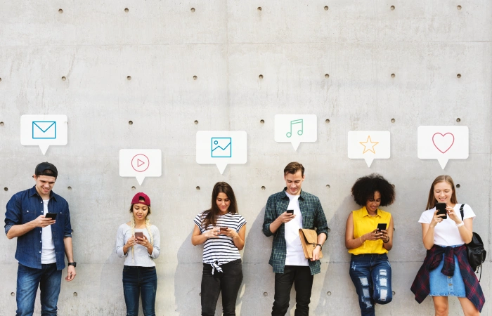 Cómo mejorar las interacciones en redes sociales: claves, prácticas y herramientas