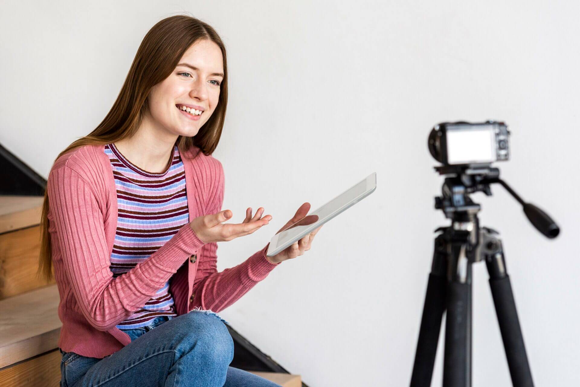 ¿Qué tipos de influencers nos podemos encontrar?