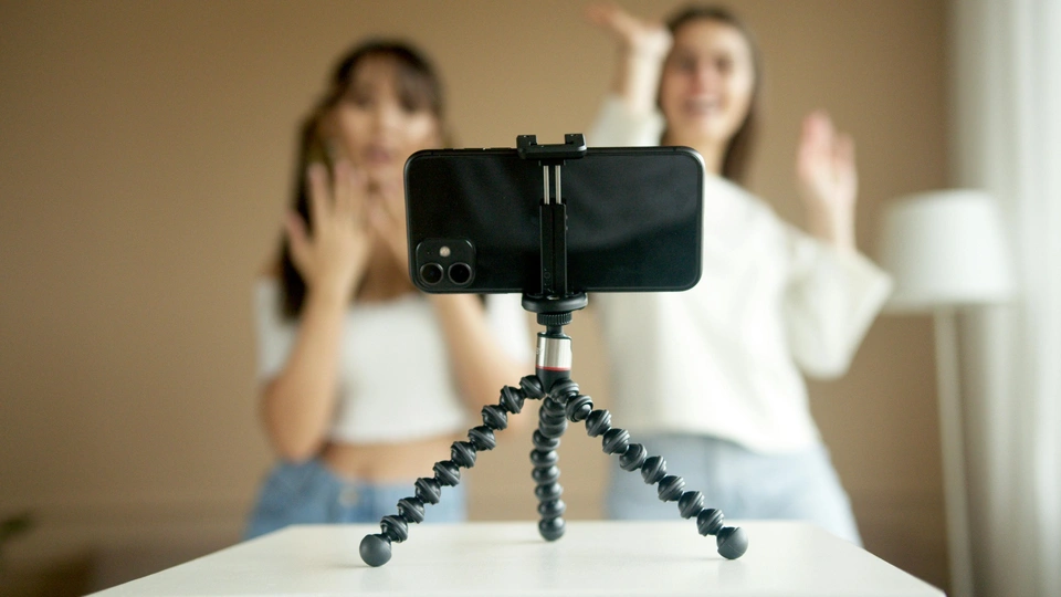 ¿Cómo han evolucionado los influencers? ¿Cuál es su papel en la era digital? 5 ejemplos