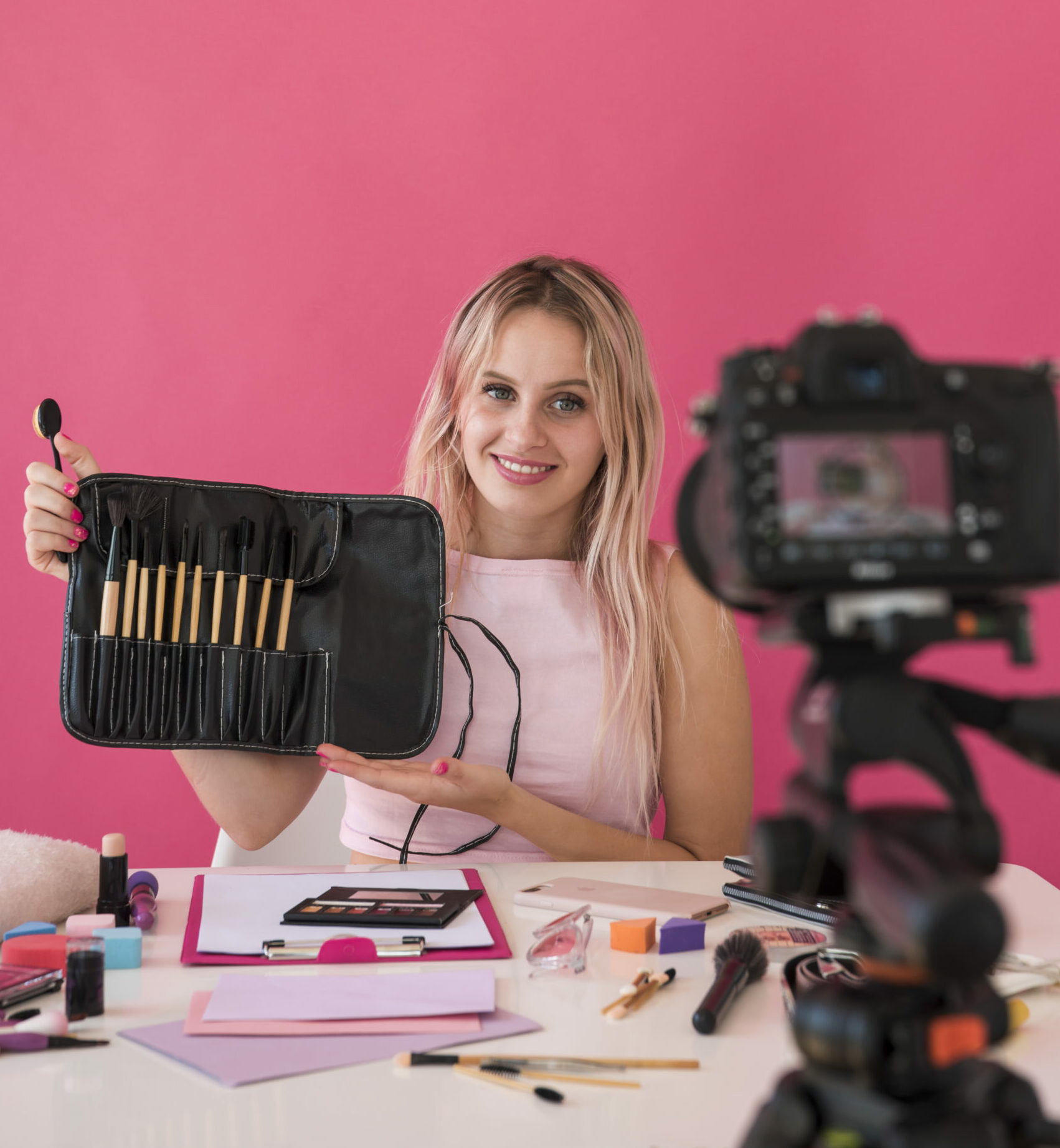 Autenticidad en redes sociales. Haz que te escuchen con estos 4 pasos.