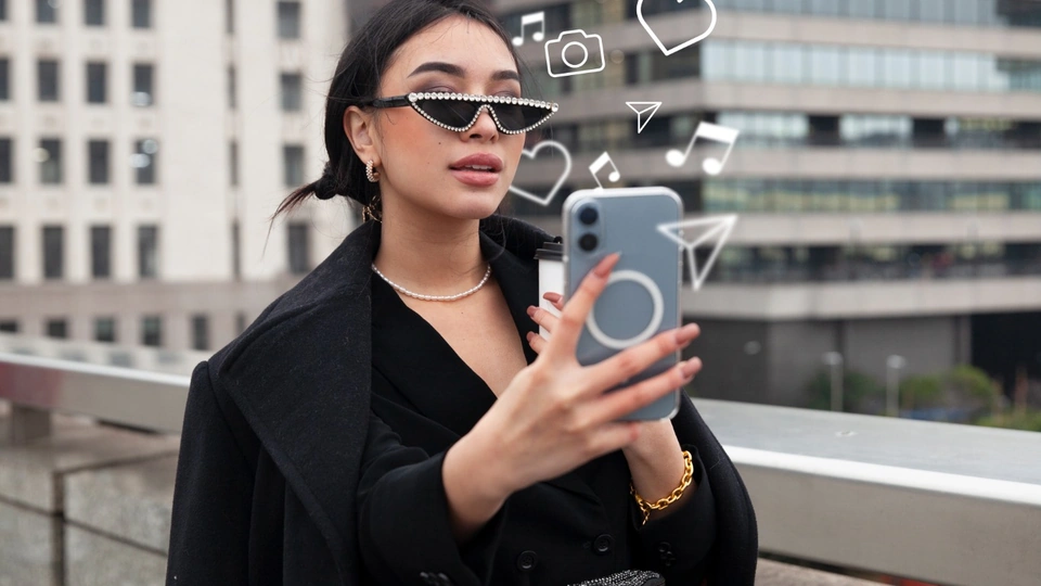 Dump posts en Instagram: la tendencia que humaniza a las marcas (y engancha)