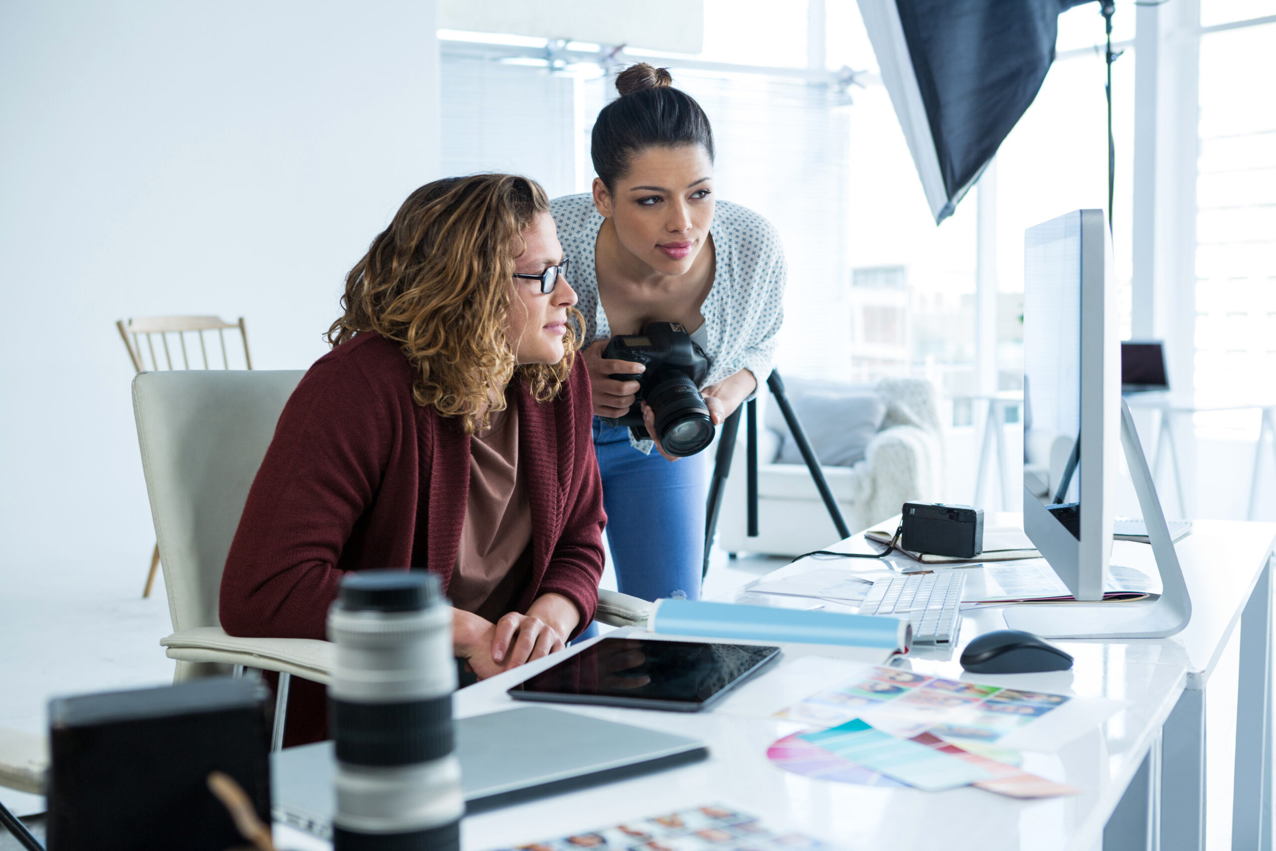 Cómo buscar influencers para tu marca: guía completa paso a paso