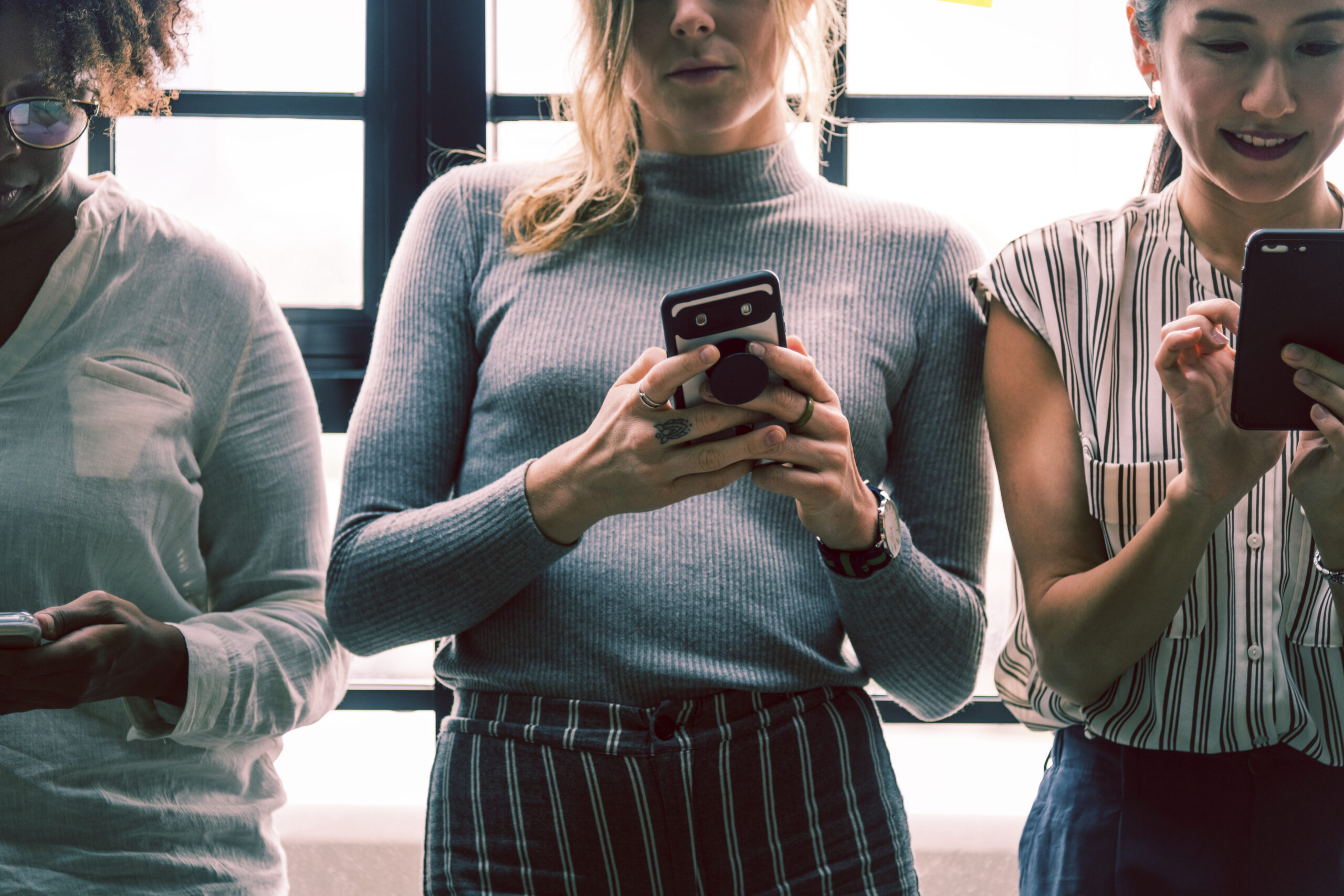 ¿Cuál es el futuro de las redes sociales? Tendencias para 2026