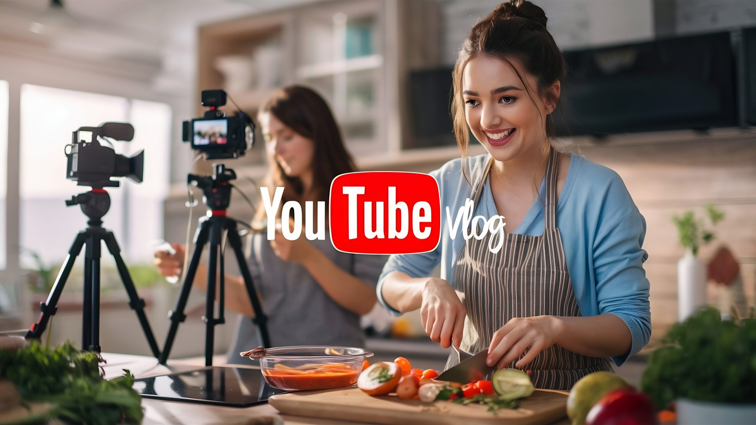 ¿Qué es el Marketing de influencers en YouTube? Todo lo que necesitas saber