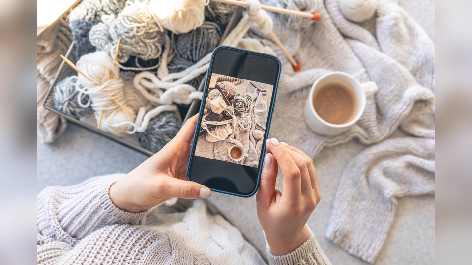 ¿Diversificar el contenido como influencer? ¿Merece la pena?