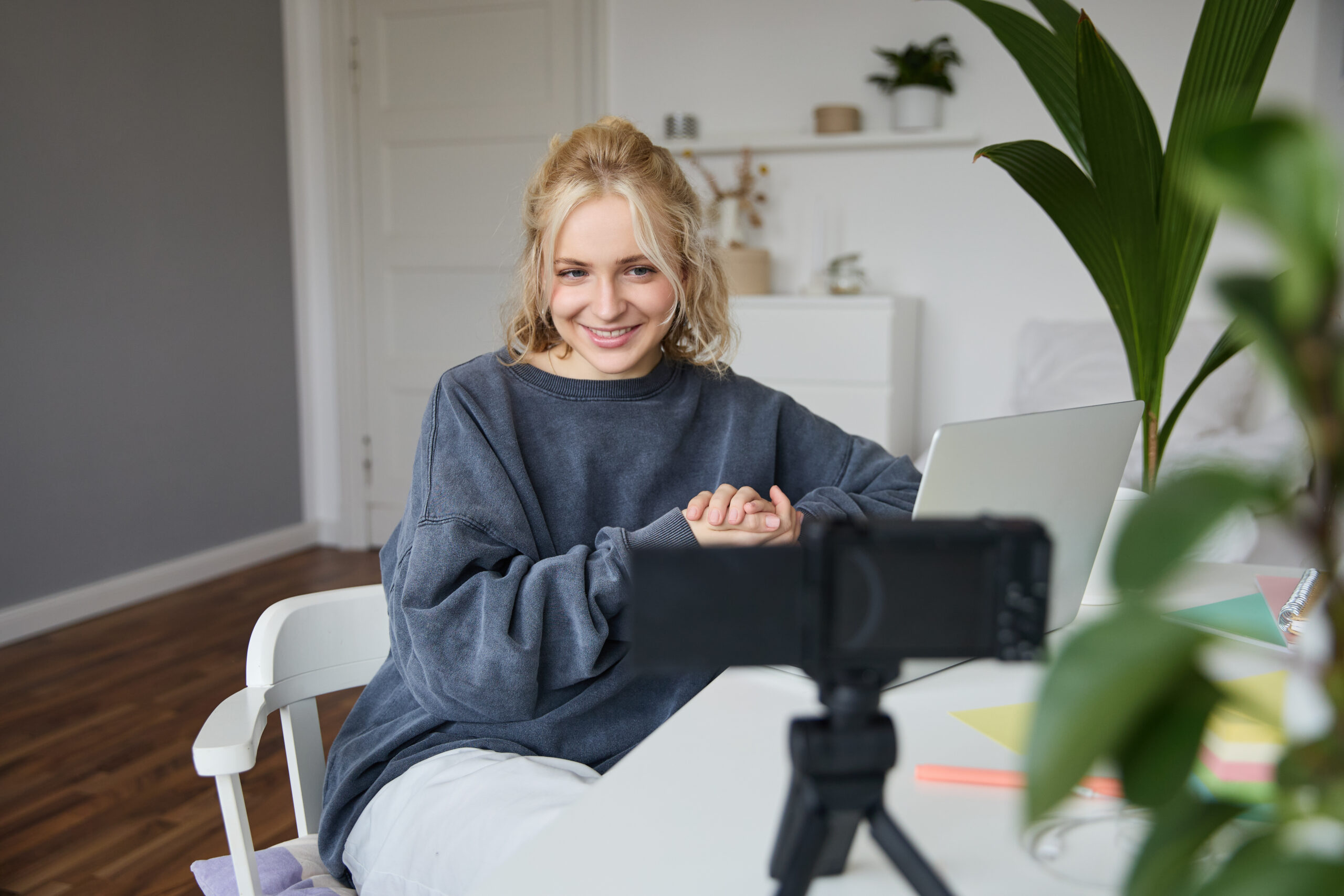 ¿Qué es el UGC y por qué es el alma del marketing actual?