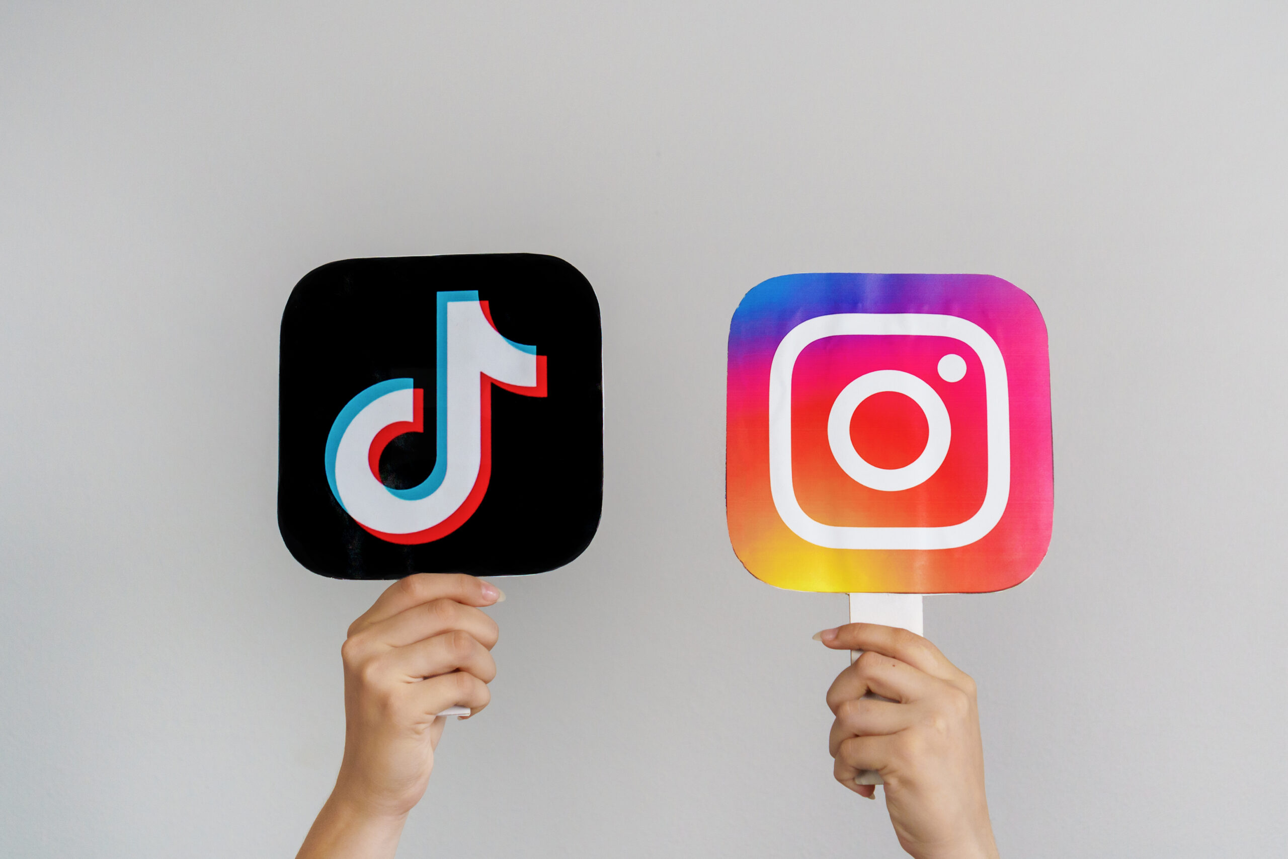 ¿Qué son los Shoutouts y cómo utilizarlos para aumentar tu visibilidad?